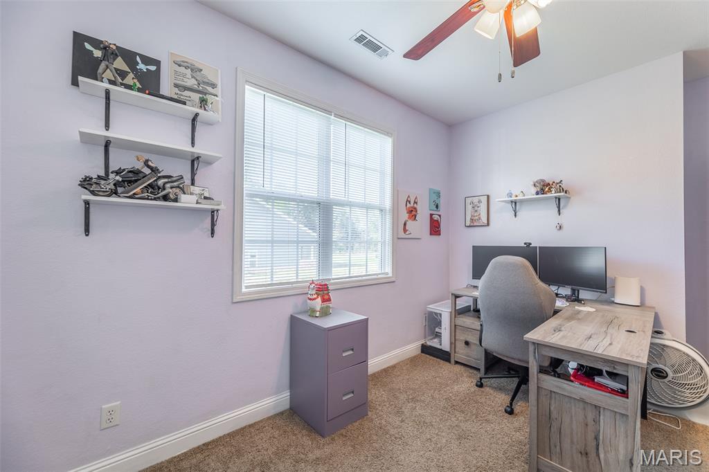 Mallard Pointe Sub - Residential