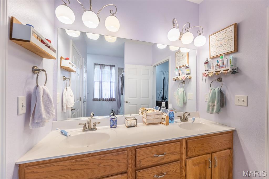 Mallard Pointe Sub - Residential