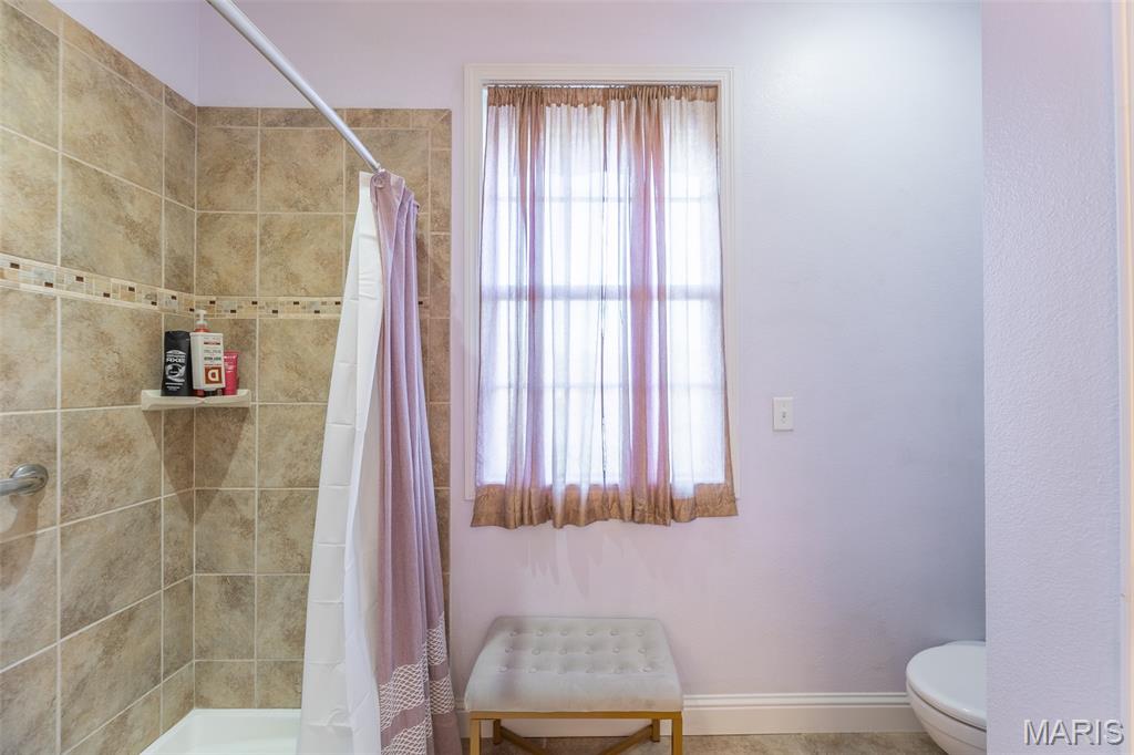 Mallard Pointe Sub - Residential