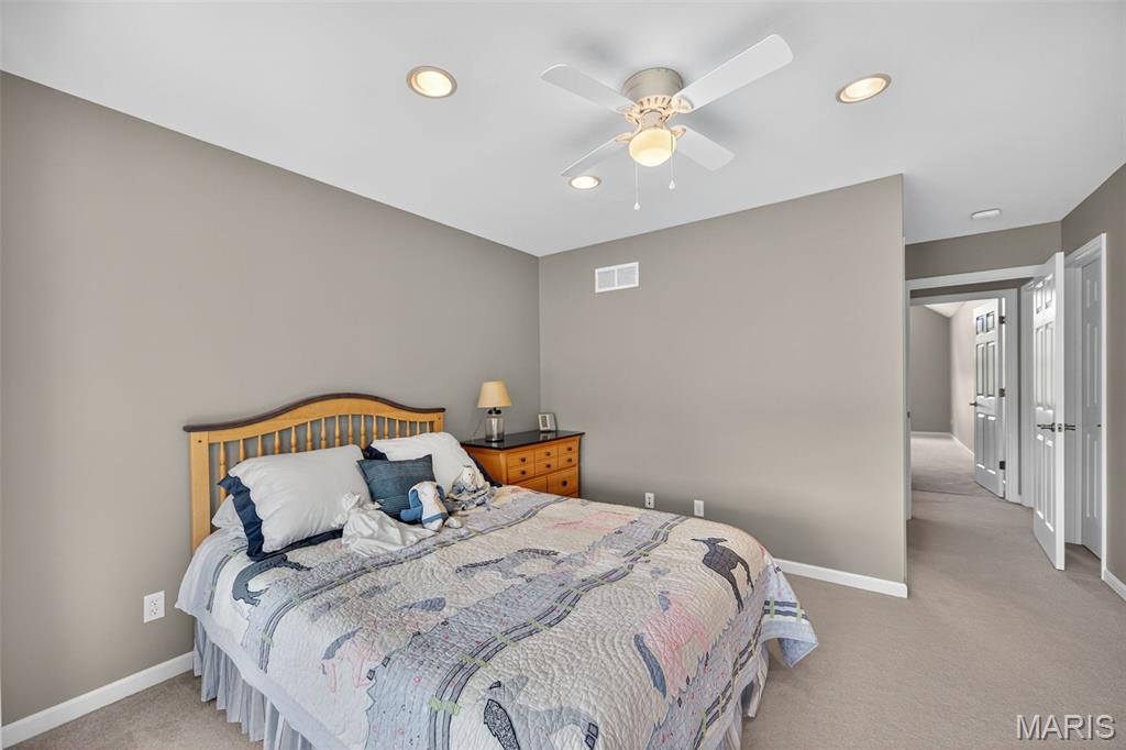 Troy, Missouri 63379, United States, 4 Bedrooms Bedrooms, ,6 BathroomsBathrooms,Residential,Active,195388