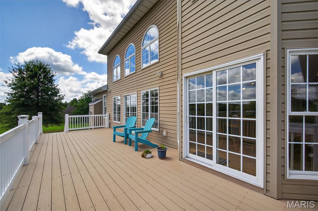 Troy, Missouri 63379, United States, 4 Bedrooms Bedrooms, ,6 BathroomsBathrooms,Residential,Active,195388