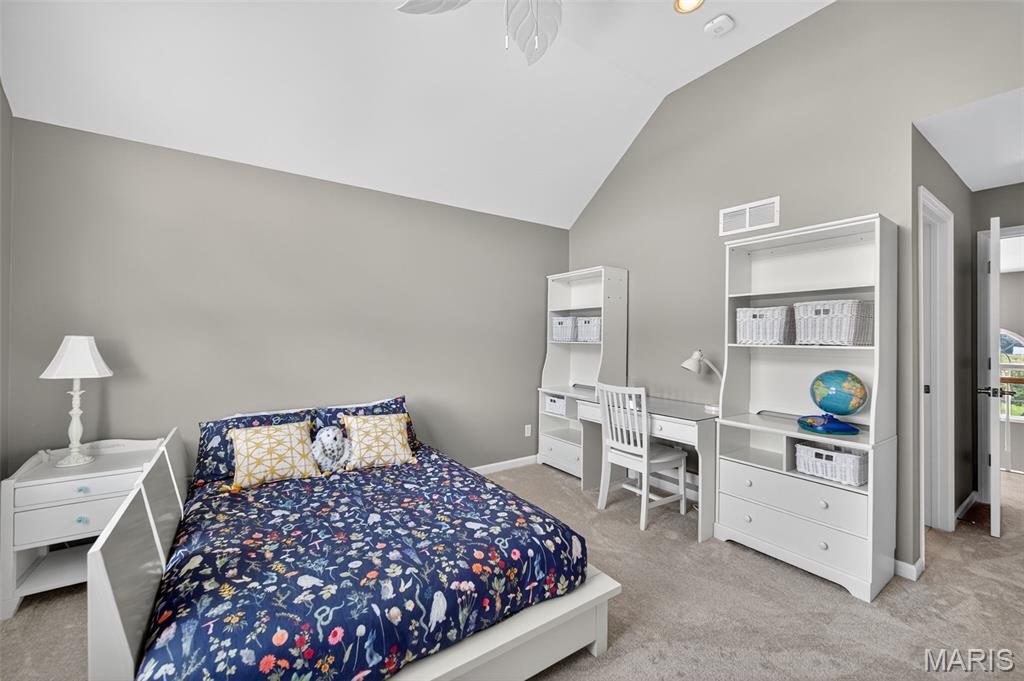 Troy, Missouri 63379, United States, 4 Bedrooms Bedrooms, ,6 BathroomsBathrooms,Residential,Active,195388