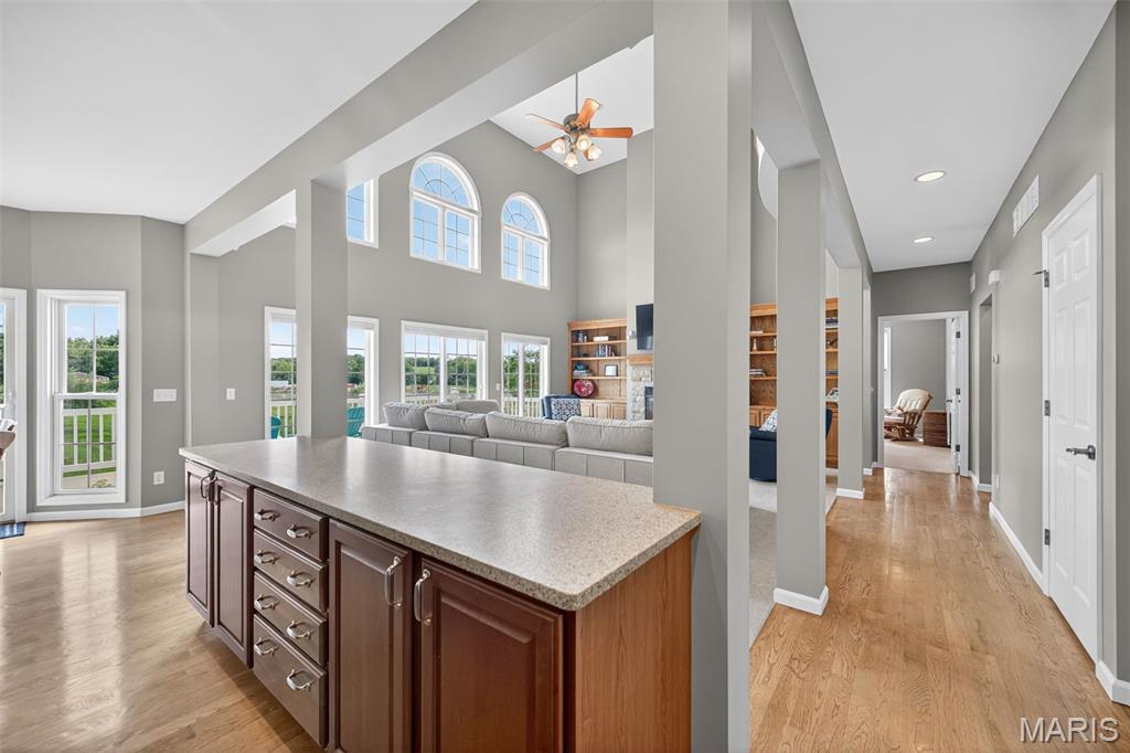 Troy, Missouri 63379, United States, 4 Bedrooms Bedrooms, ,6 BathroomsBathrooms,Residential,Active,195388