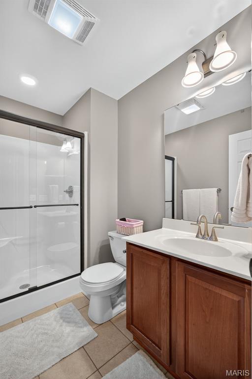 Troy, Missouri 63379, United States, 4 Bedrooms Bedrooms, ,6 BathroomsBathrooms,Residential,Active,195388