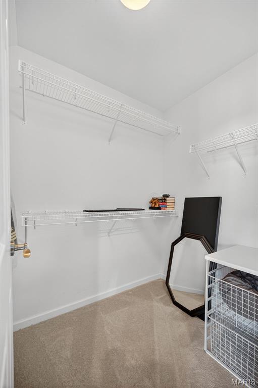 Troy, Missouri 63379, United States, 4 Bedrooms Bedrooms, ,6 BathroomsBathrooms,Residential,Active,195388