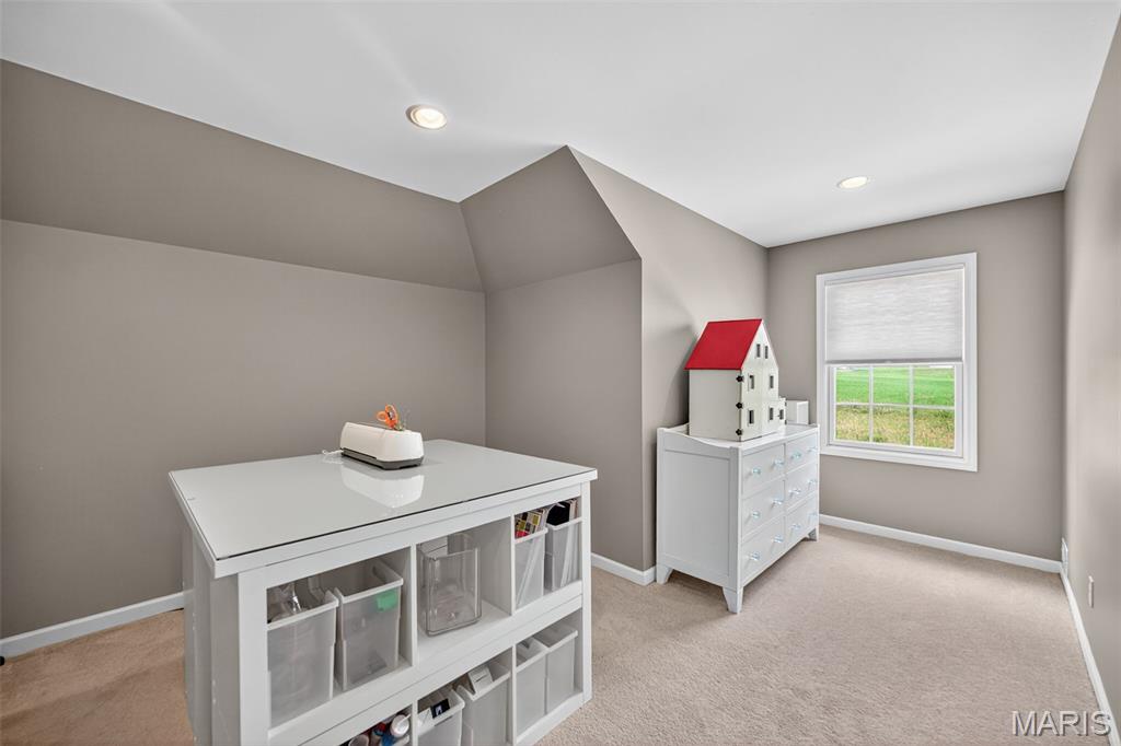 Troy, Missouri 63379, United States, 4 Bedrooms Bedrooms, ,6 BathroomsBathrooms,Residential,Active,195388