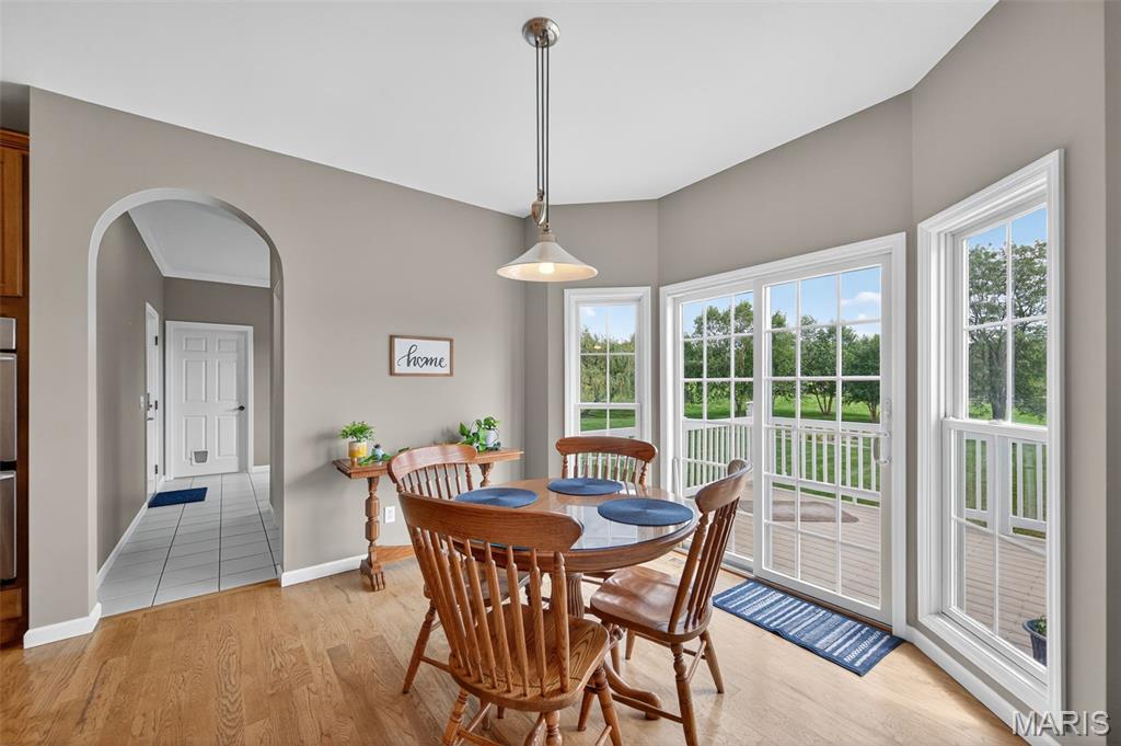 Troy, Missouri 63379, United States, 4 Bedrooms Bedrooms, ,6 BathroomsBathrooms,Residential,Active,195388