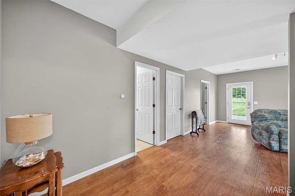 Troy, Missouri 63379, United States, 4 Bedrooms Bedrooms, ,6 BathroomsBathrooms,Residential,Active,195388