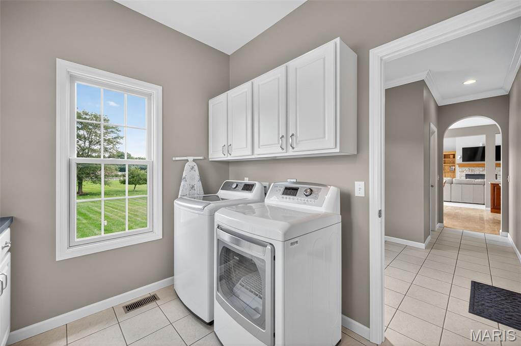 Troy, Missouri 63379, United States, 4 Bedrooms Bedrooms, ,6 BathroomsBathrooms,Residential,Active,195388