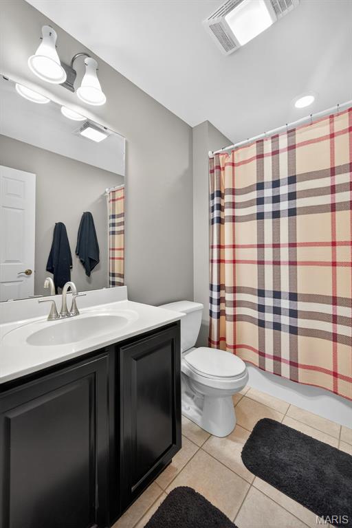 Troy, Missouri 63379, United States, 4 Bedrooms Bedrooms, ,6 BathroomsBathrooms,Residential,Active,195388