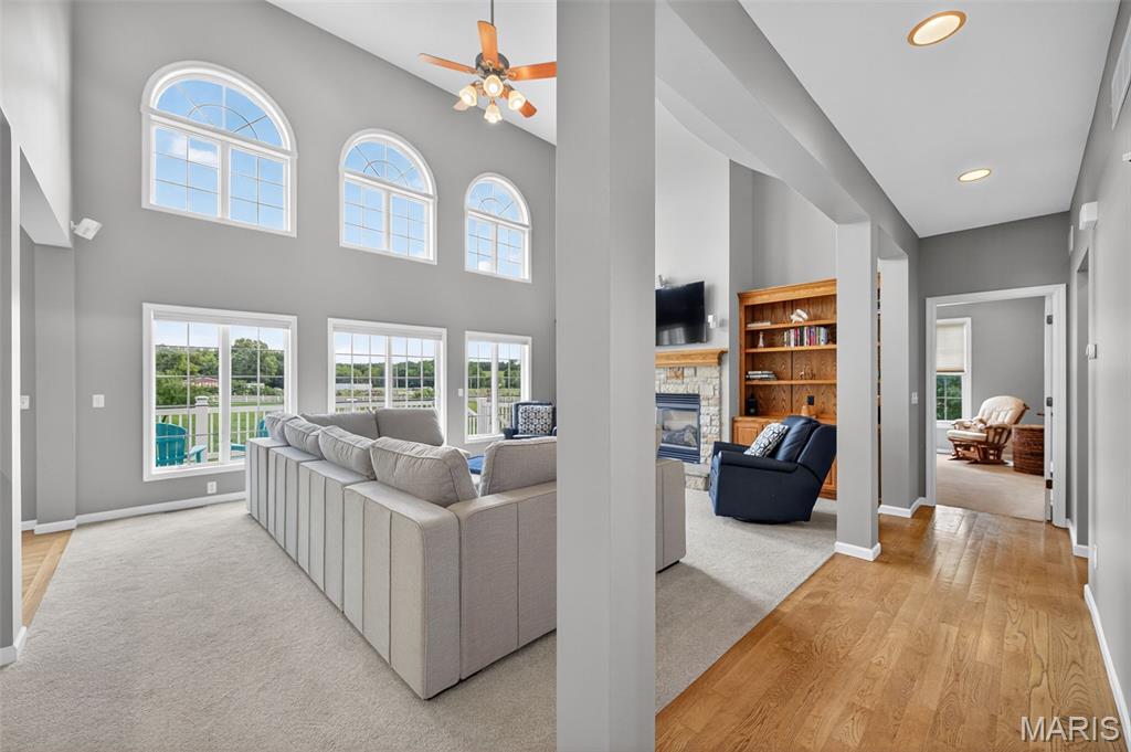 Troy, Missouri 63379, United States, 4 Bedrooms Bedrooms, ,6 BathroomsBathrooms,Residential,Active,195388