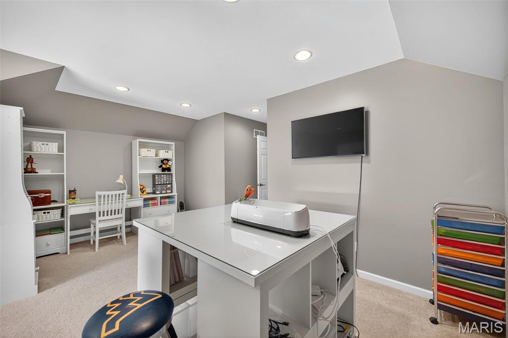 Troy, Missouri 63379, United States, 4 Bedrooms Bedrooms, ,6 BathroomsBathrooms,Residential,Active,195388