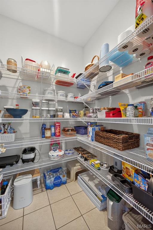 Troy, Missouri 63379, United States, 4 Bedrooms Bedrooms, ,6 BathroomsBathrooms,Residential,Active,195388