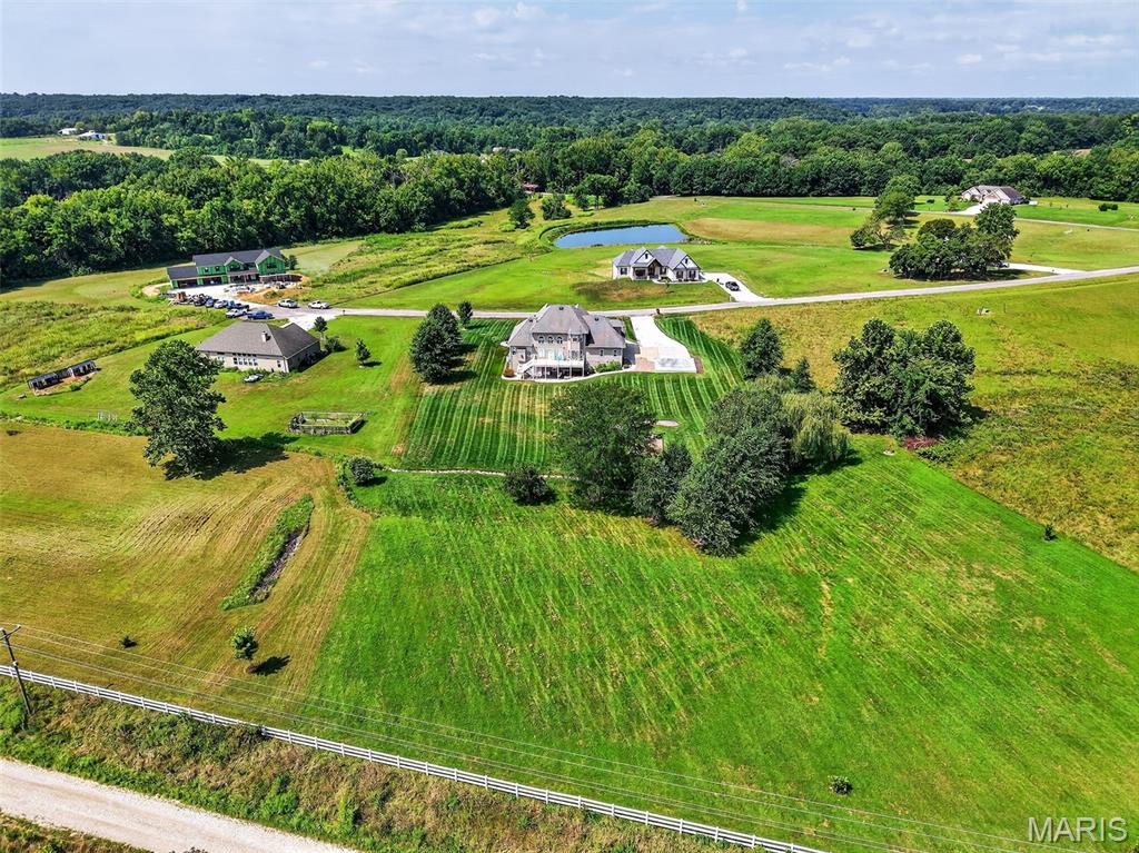 Troy, Missouri 63379, United States, 4 Bedrooms Bedrooms, ,6 BathroomsBathrooms,Residential,Active,195388