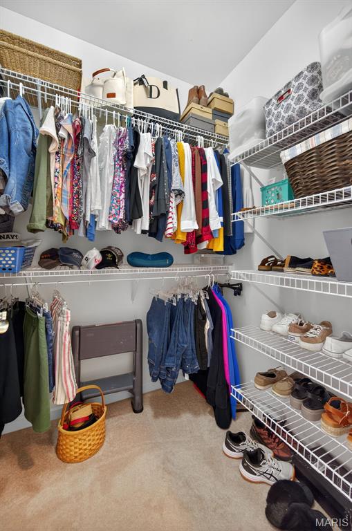 Troy, Missouri 63379, United States, 4 Bedrooms Bedrooms, ,6 BathroomsBathrooms,Residential,Active,195388