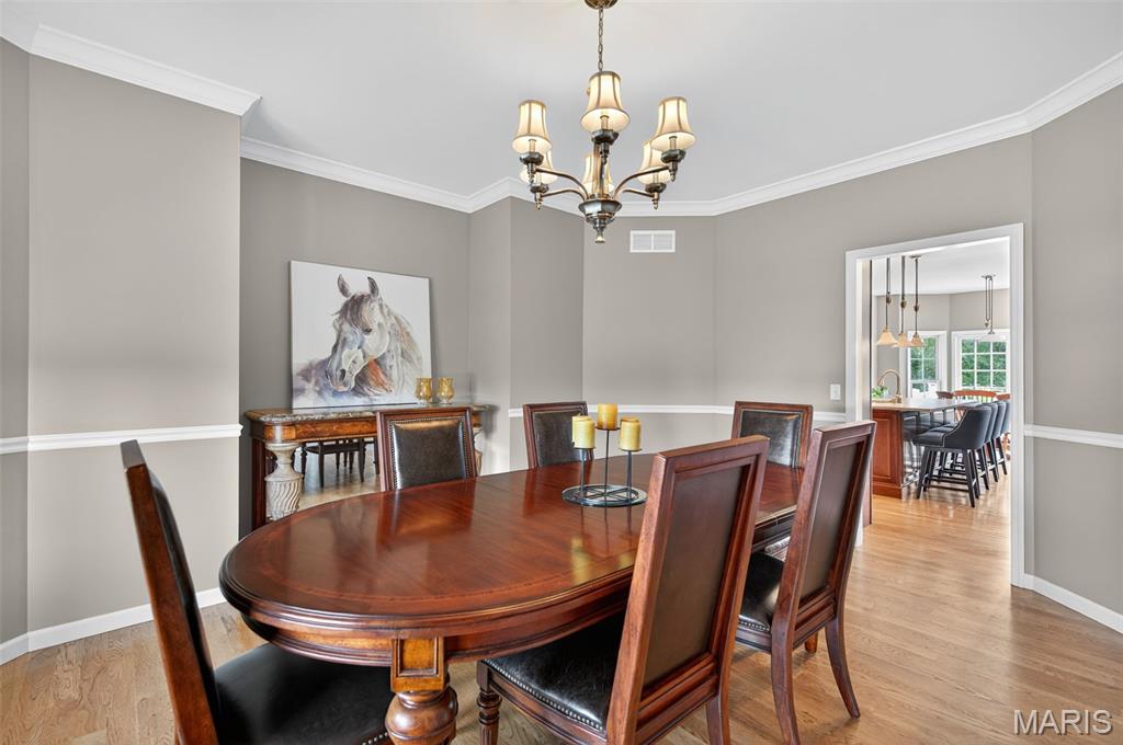 Troy, Missouri 63379, United States, 4 Bedrooms Bedrooms, ,6 BathroomsBathrooms,Residential,Active,195388