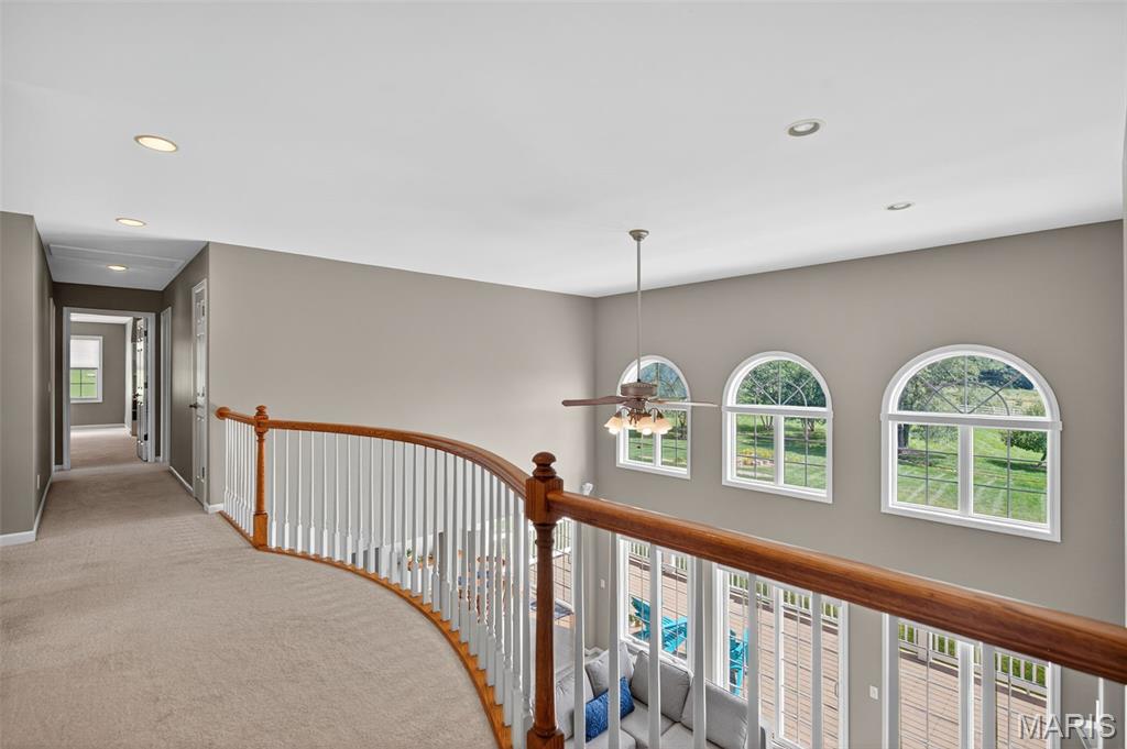 Troy, Missouri 63379, United States, 4 Bedrooms Bedrooms, ,6 BathroomsBathrooms,Residential,Active,195388