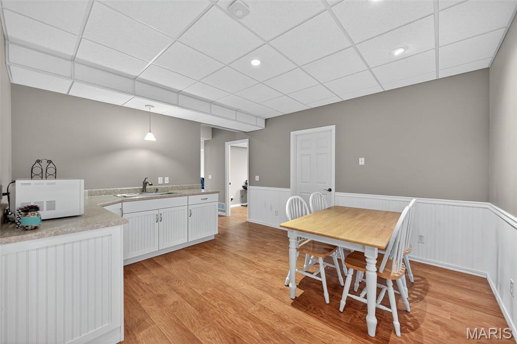 Troy, Missouri 63379, United States, 4 Bedrooms Bedrooms, ,6 BathroomsBathrooms,Residential,Active,195388