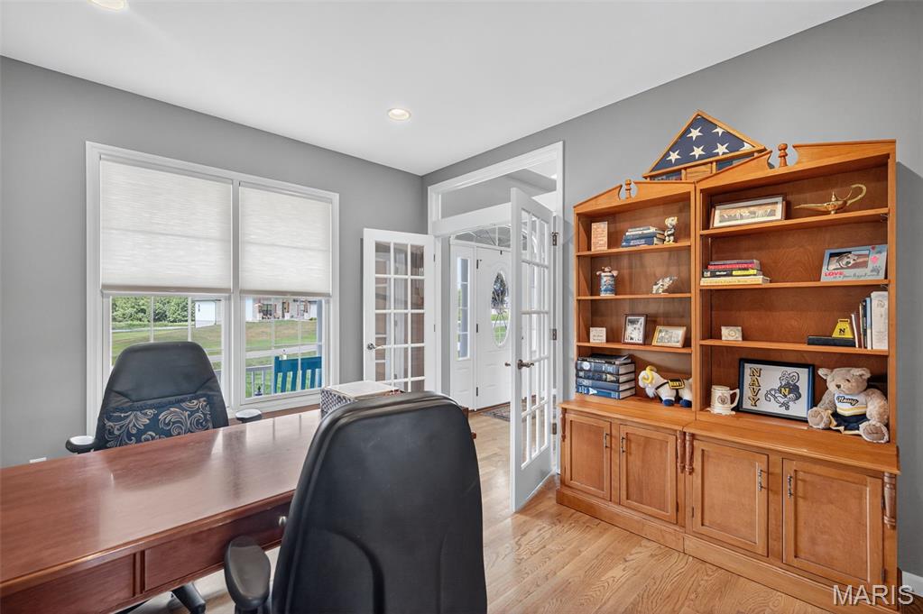 Troy, Missouri 63379, United States, 4 Bedrooms Bedrooms, ,6 BathroomsBathrooms,Residential,Active,195388