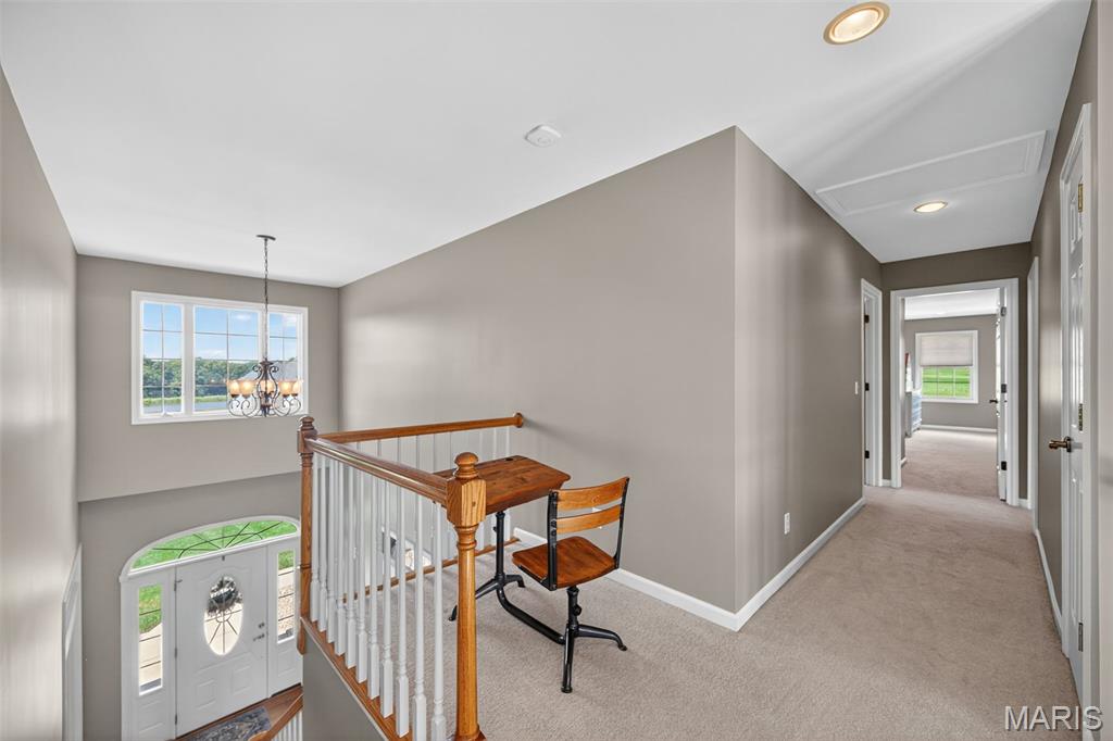 Troy, Missouri 63379, United States, 4 Bedrooms Bedrooms, ,6 BathroomsBathrooms,Residential,Active,195388