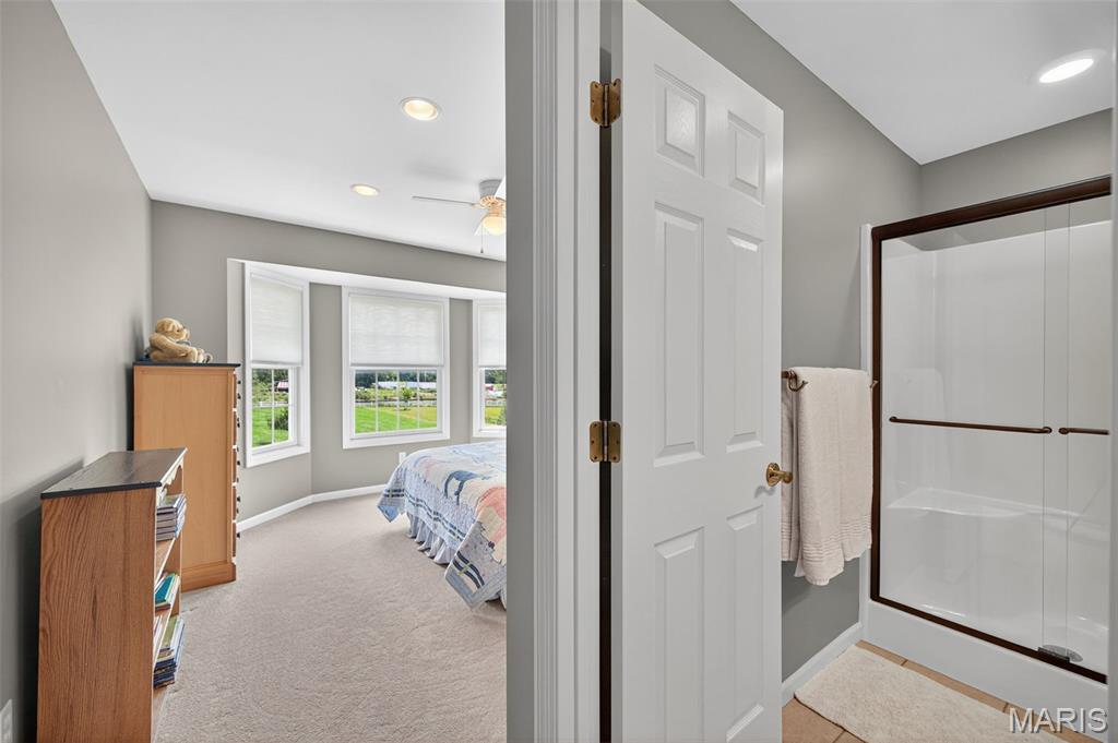 Troy, Missouri 63379, United States, 4 Bedrooms Bedrooms, ,6 BathroomsBathrooms,Residential,Active,195388