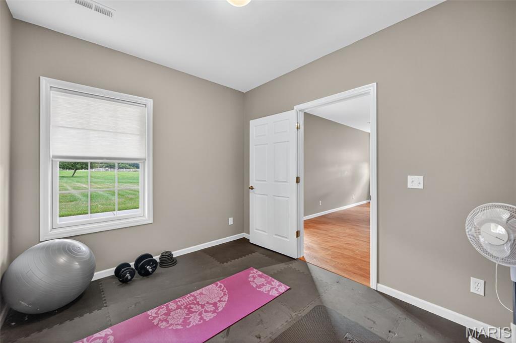 Troy, Missouri 63379, United States, 4 Bedrooms Bedrooms, ,6 BathroomsBathrooms,Residential,Active,195388