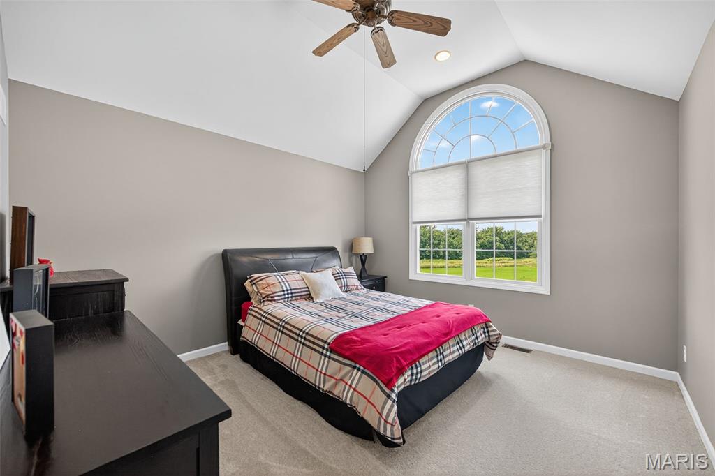 Troy, Missouri 63379, United States, 4 Bedrooms Bedrooms, ,6 BathroomsBathrooms,Residential,Active,195388