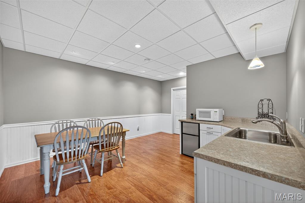 Troy, Missouri 63379, United States, 4 Bedrooms Bedrooms, ,6 BathroomsBathrooms,Residential,Active,195388