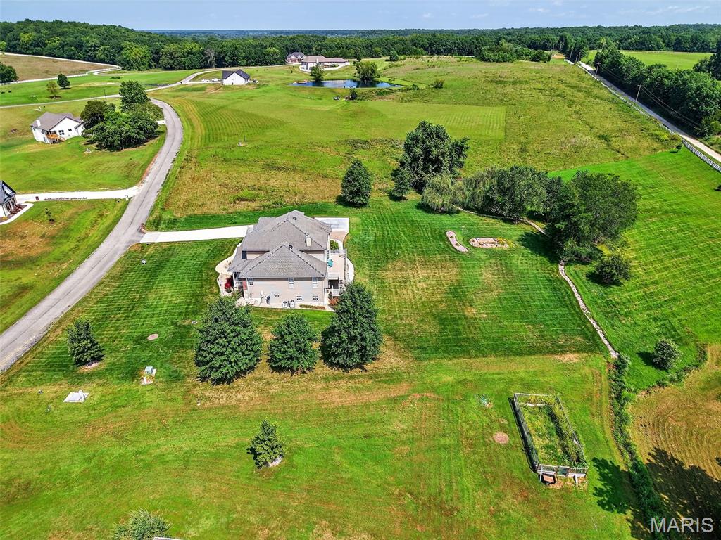 Troy, Missouri 63379, United States, 4 Bedrooms Bedrooms, ,6 BathroomsBathrooms,Residential,Active,195388