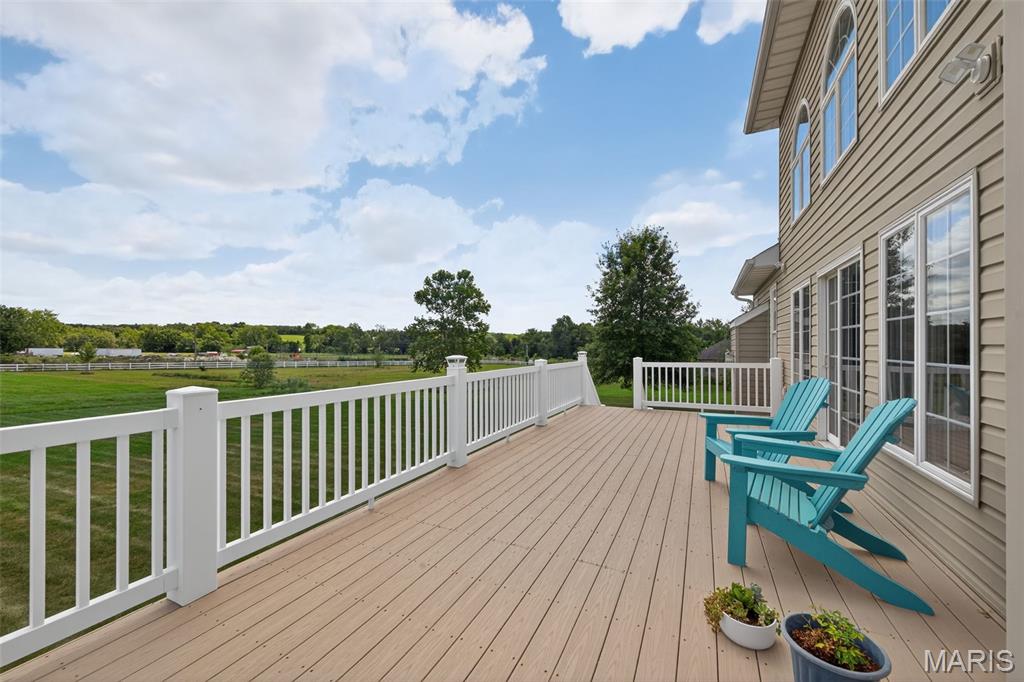 Troy, Missouri 63379, United States, 4 Bedrooms Bedrooms, ,6 BathroomsBathrooms,Residential,Active,195388