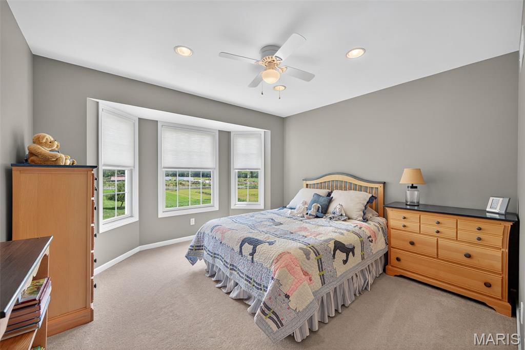 Troy, Missouri 63379, United States, 4 Bedrooms Bedrooms, ,6 BathroomsBathrooms,Residential,Active,195388