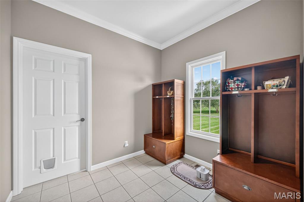 Troy, Missouri 63379, United States, 4 Bedrooms Bedrooms, ,6 BathroomsBathrooms,Residential,Active,195388