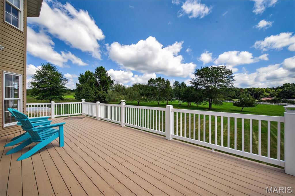 Troy, Missouri 63379, United States, 4 Bedrooms Bedrooms, ,6 BathroomsBathrooms,Residential,Active,195388