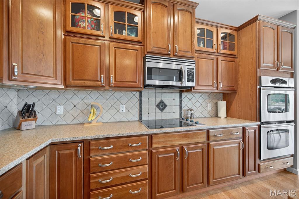 Troy, Missouri 63379, United States, 4 Bedrooms Bedrooms, ,6 BathroomsBathrooms,Residential,Active,195388