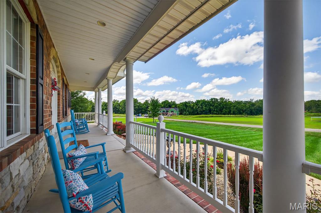 Troy, Missouri 63379, United States, 4 Bedrooms Bedrooms, ,6 BathroomsBathrooms,Residential,Active,195388