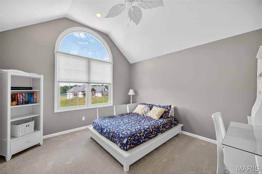 Troy, Missouri 63379, United States, 4 Bedrooms Bedrooms, ,6 BathroomsBathrooms,Residential,Active,195388