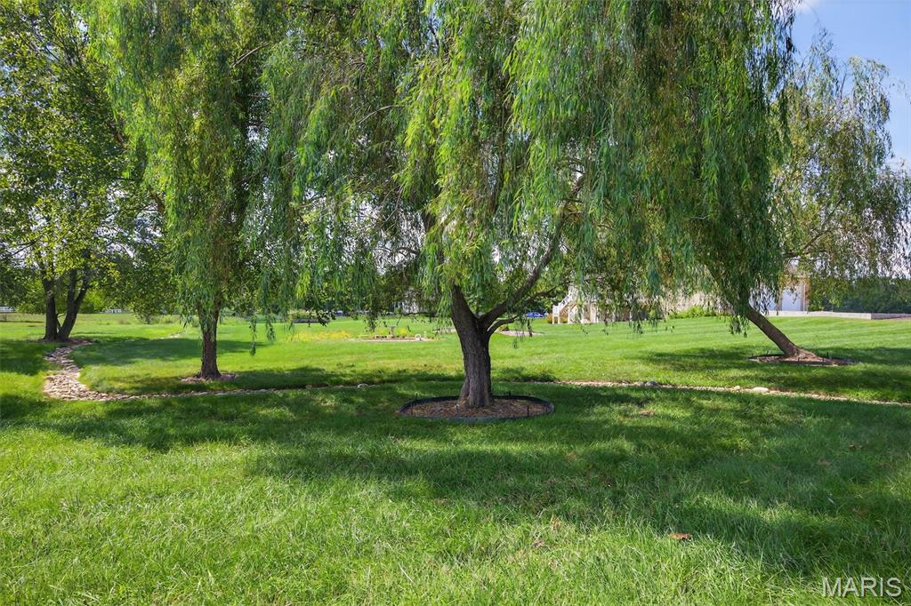 Troy, Missouri 63379, United States, 4 Bedrooms Bedrooms, ,6 BathroomsBathrooms,Residential,Active,195388