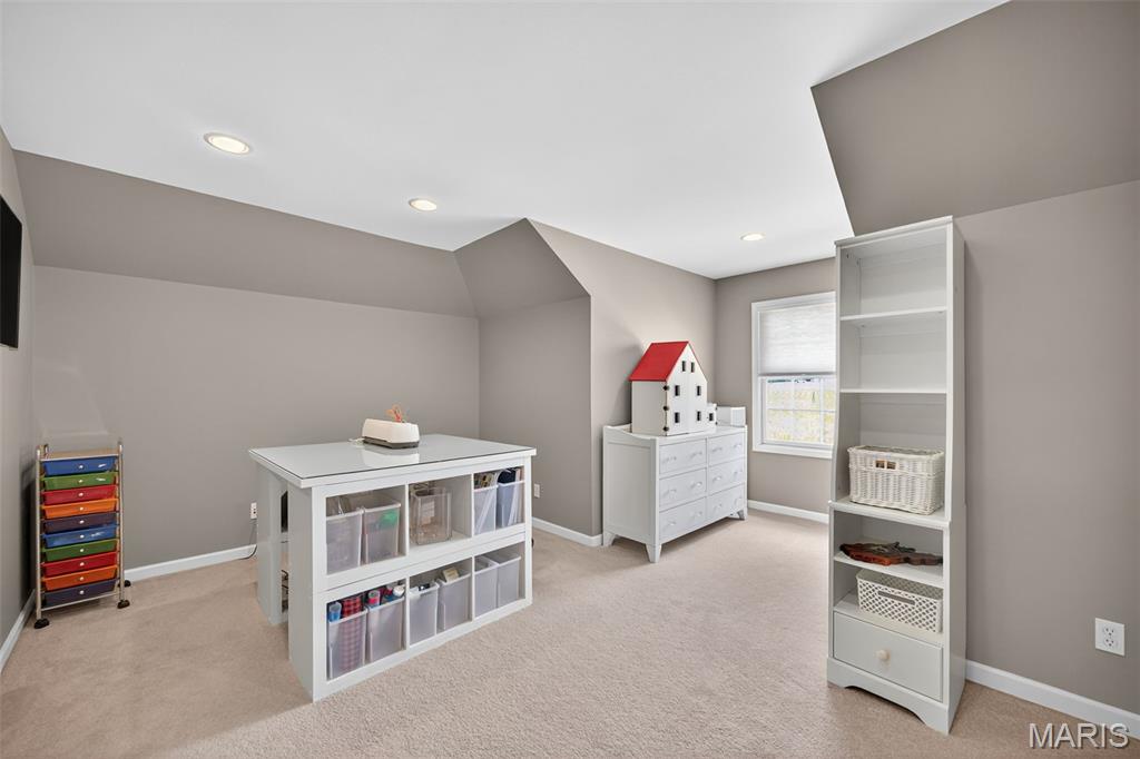 Troy, Missouri 63379, United States, 4 Bedrooms Bedrooms, ,6 BathroomsBathrooms,Residential,Active,195388