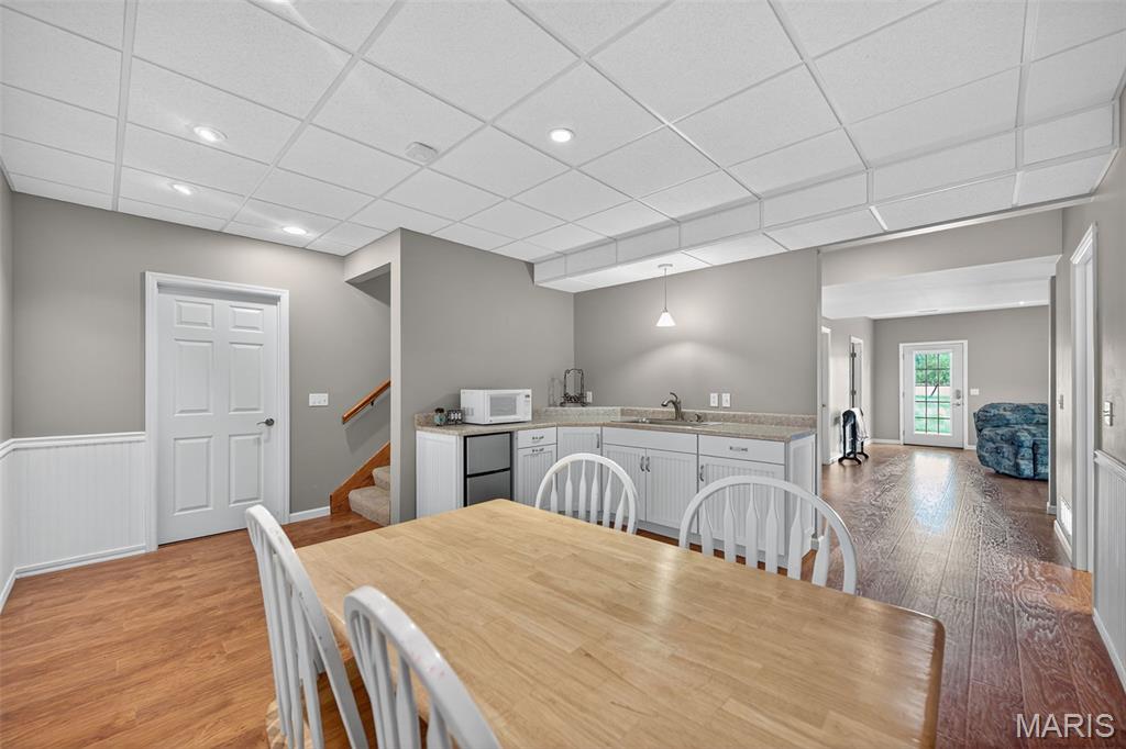 Troy, Missouri 63379, United States, 4 Bedrooms Bedrooms, ,6 BathroomsBathrooms,Residential,Active,195388