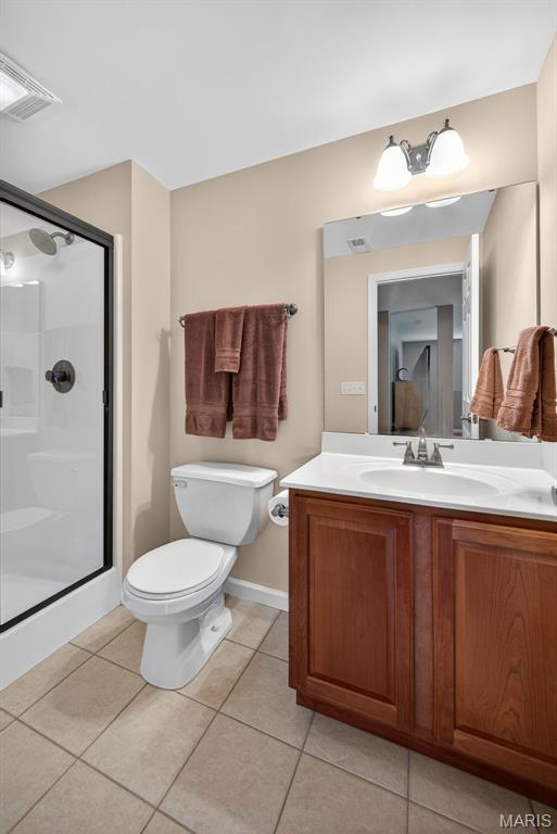 Troy, Missouri 63379, United States, 4 Bedrooms Bedrooms, ,6 BathroomsBathrooms,Residential,Active,195388