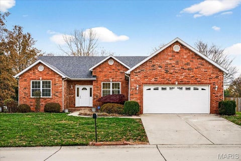 Featured picture for the property 25076196
