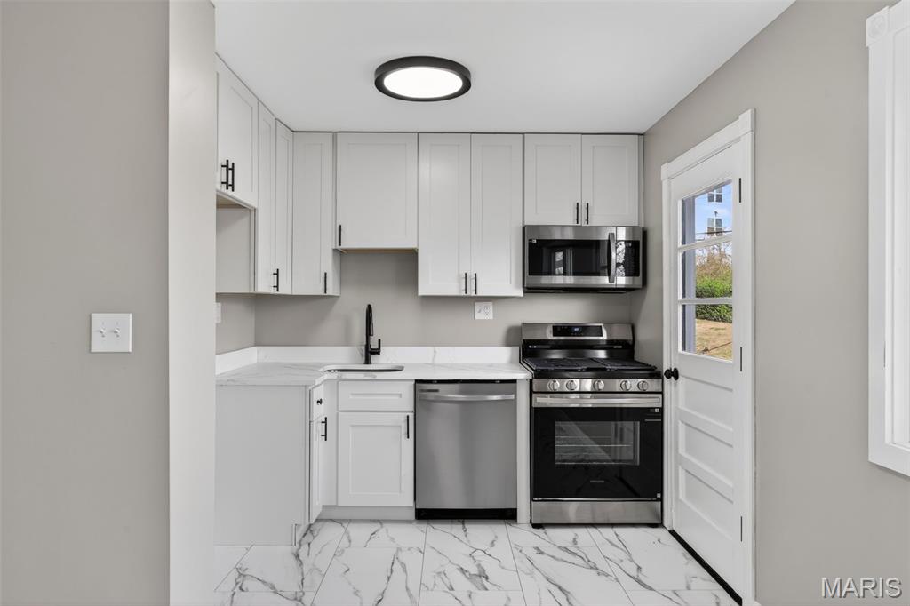 Ville-Maria East One - Residential