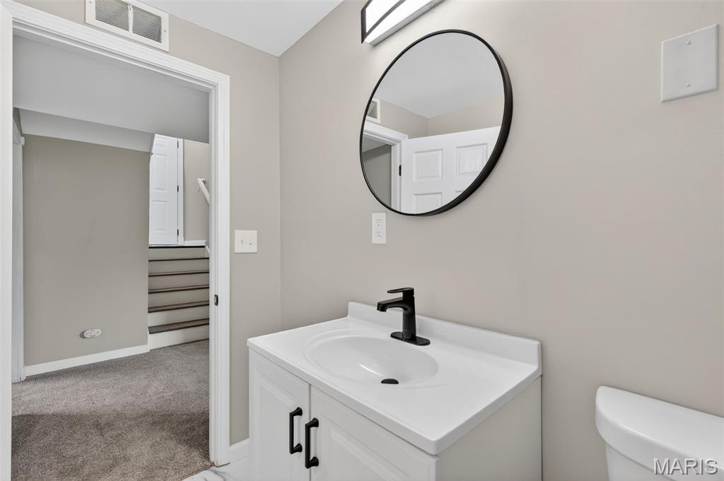 Ville-Maria East One - Residential