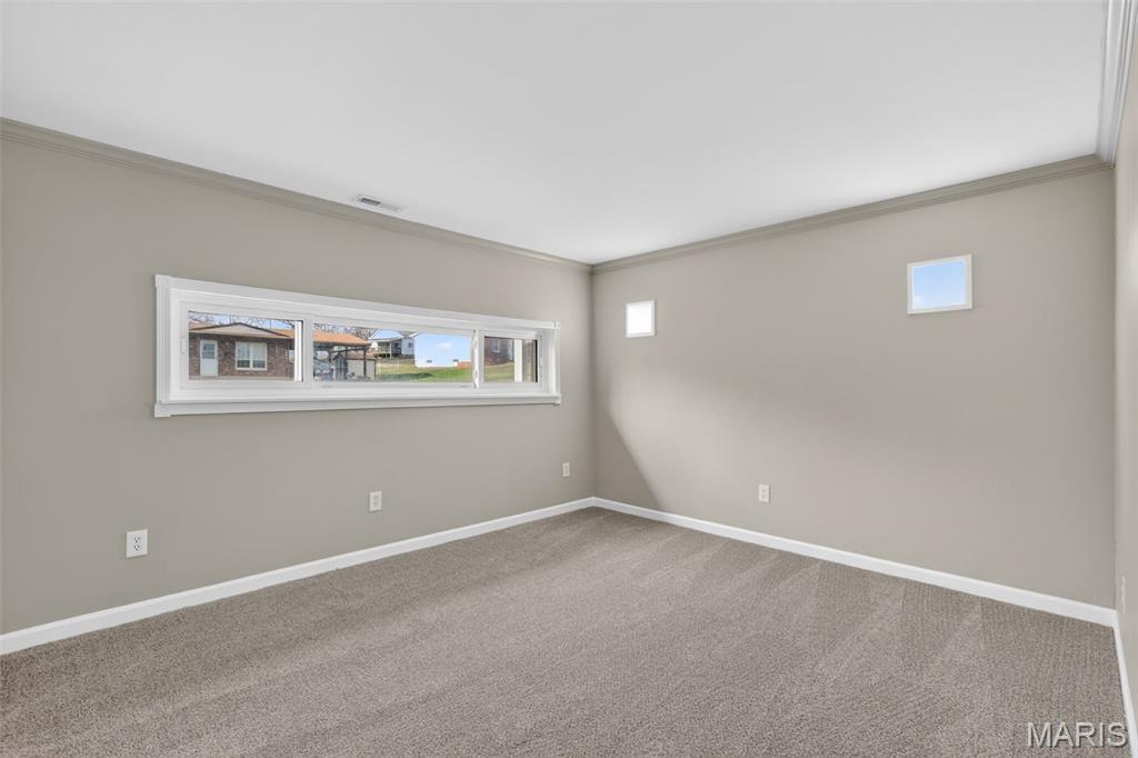 Ville-Maria East One - Residential