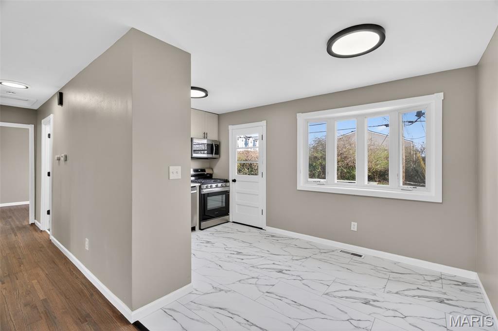 Ville-Maria East One - Residential