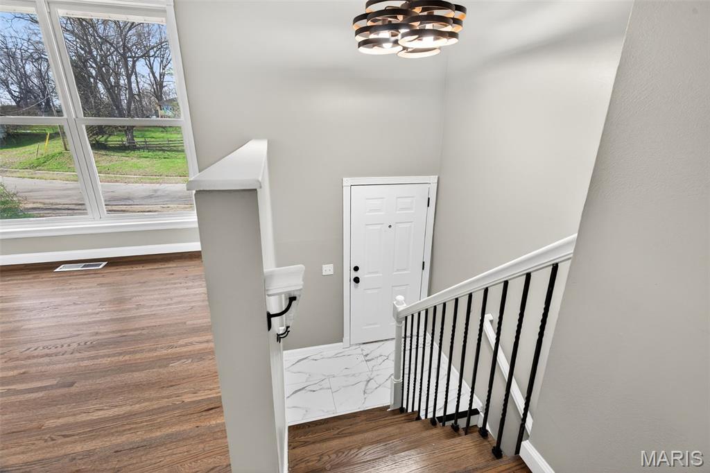 Ville-Maria East One - Residential