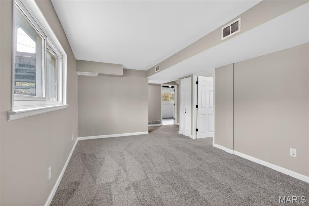 Ville-Maria East One - Residential