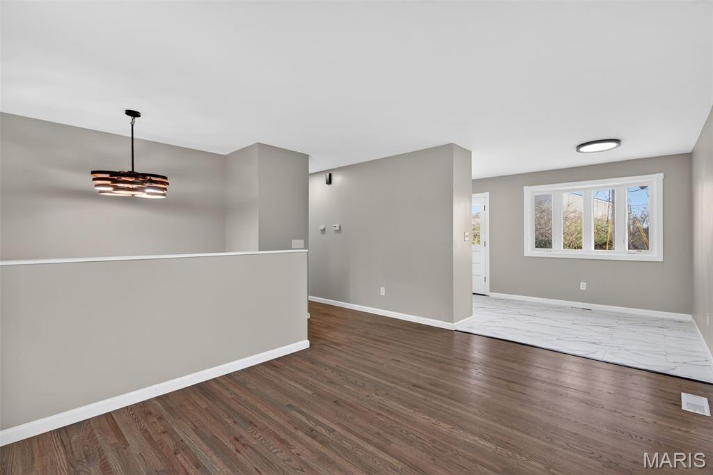 Ville-Maria East One - Residential