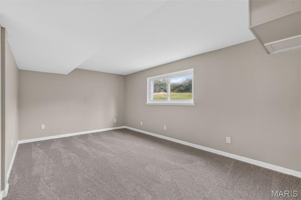 Ville-Maria East One - Residential