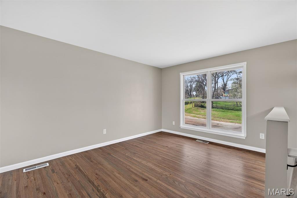 Ville-Maria East One - Residential